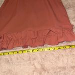 SheIn Size S Dress Photo 9