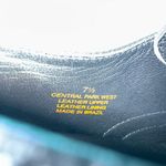 Marc Joseph Oxford Shoes Photo 5