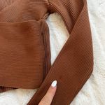 Almost Famous Top Photo 2