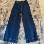 Pilcro Jeans Photo 0