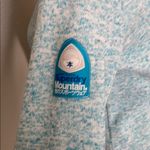 Superdry  Team Fuji Mountain Sport Jacket Photo 6