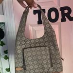 Nine West vintage Photo 0