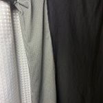 vogo athletica  Two-Tone jacket women’s large Photo 3