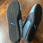 Puma speedcat archive team light blue club navy Photo 2