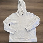 32 Degrees Heat 32 Degrees Women's Light blue gray Hoodie Photo 0