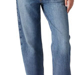 Levi's Levi’s ‘94 baggy jeans NWT 27 Photo 0