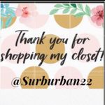 The Great Athletic Tank Suze S, With Bra Insert,  Condition. Photo 6