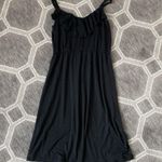 Bobbie & Brooks Bobbie Brooks Dress  Photo 0