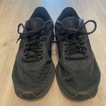 Nike Tanjun Sneakers Photo 2