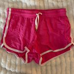 Garage Shorts Photo 0