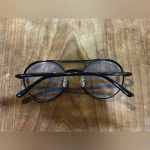 DIFF eyewear FINAL PRICE  Glasses Photo 4