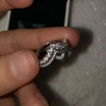 Pandora Ring Photo 0