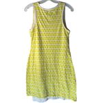 Chelsea and Violet Chelsea &‎ Violet Dress Photo 3