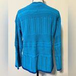 The Pioneer Woman size medium (8 Photo 1