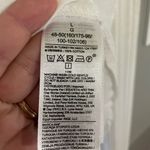 Gap Maternity Shirt Dress Photo 2