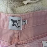 Princess Polly Jeans Photo 1
