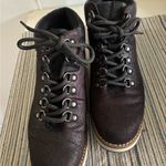 White Mountain  Clifton bootie. Women’s 8.5 worn once Photo 5