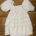 Anthropologie  Mini Dress Photo 4