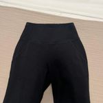 Lululemon Align Joggers Photo 4