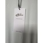 NWT Byinns A Photo 5