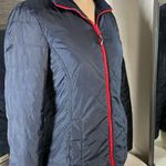 Tommy Hilfiger woman’s jacket size XS Photo 1