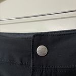 The North Face Skirt Skort Photo 5