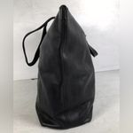 Cuyana  Pebbled Leather Leather Bag Photo 3