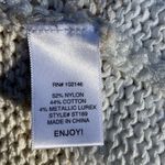 Michael Stars  Cowl Neck‎ Sweater Photo 7