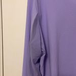 Ibkul Essential 1/4 Photo 4