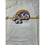 Pride T Photo 1