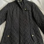 Cole Haan Coat Photo 0