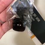 Le Suit  Separates NWT woman plus size black blazer size 16W Photo 3