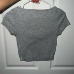 Target Colsie  Top Photo 1