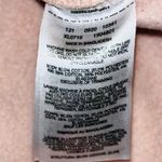 Columbia Crew Neck Sweatshirt sz M Photo 6