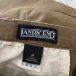 Lands' End  Womens Trousers  Photo 2