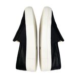 Vince Camuto Kanesya Black Slip On Sneakers 7 Photo 7
