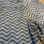 Hollister Hi-Rise Vintage Baggy Short 8” NWT Photo 5