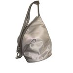 A New Day ✨ Convertible Sling Handbag✨ Photo 6