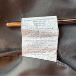 Metal Mulisha  Hooded Jacket with MCMXCIX Embroidered - Size Small Photo 8