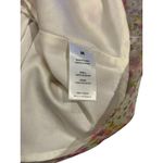 Wildfox  Sydney Ruffle Floral Crop Top‎ Cottagecore Y2K Fairycore Babydoll Twee M Photo 3