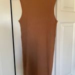 Magaschoni Sweater Dress Photo 0