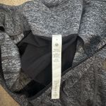Lululemon  Define Jacket Photo 4