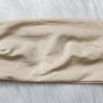 Pretty Little Thing  Bikini Top Photo 0