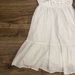 Sofia Eyelet Off Photo 3