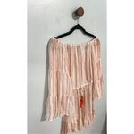 Blue Island beautiful dress Photo 1