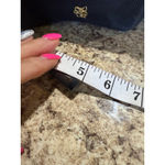 Rock & Republic Women's Bronze Ankle Boots & Booties Size 7.5 Photo 3