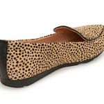 Me Too New ANISSA LOAFER FLAT Photo 2