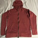 prAna  Women's Ice Flow Jacket Size M Photo 0