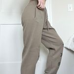 White Fox Boutique White Fox Sweatpants Joggers Photo 1