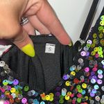 Revolve NWOT  Confetti Mini Dress Photo 2